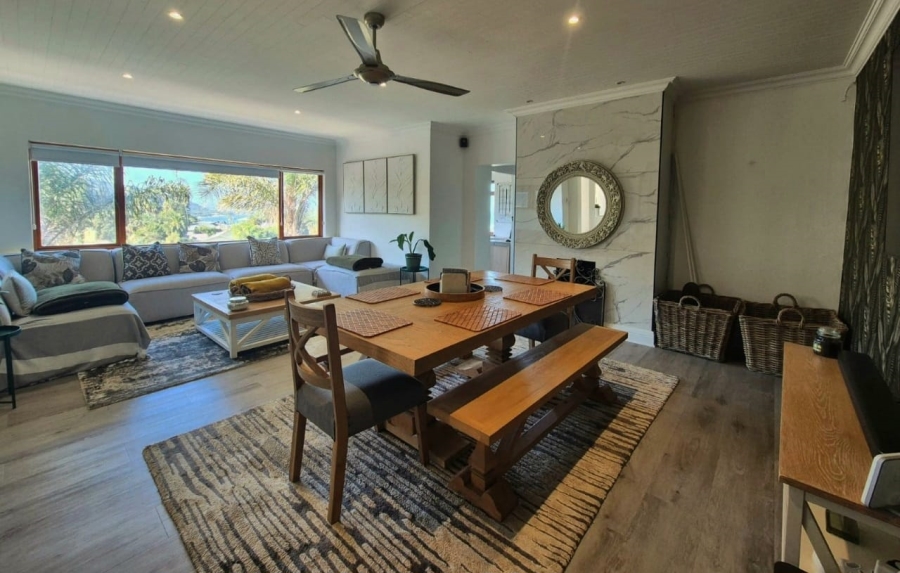 7 Bedroom Property for Sale in Wilderness Central Western Cape